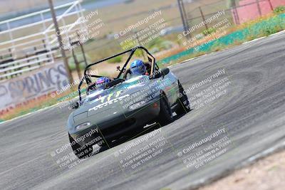 media/May-17-2023-Open Track Racing (Wed) [[9de06fa516]]/Blue/turn 4/
